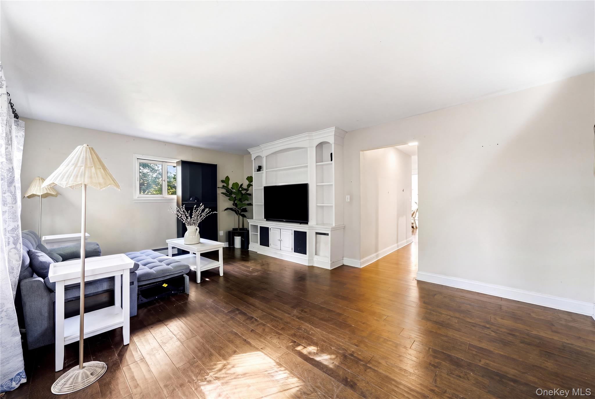 50 Dryad Road