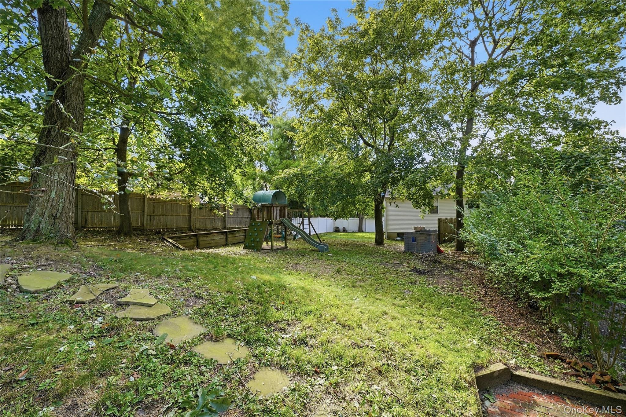 50 Dryad Road
