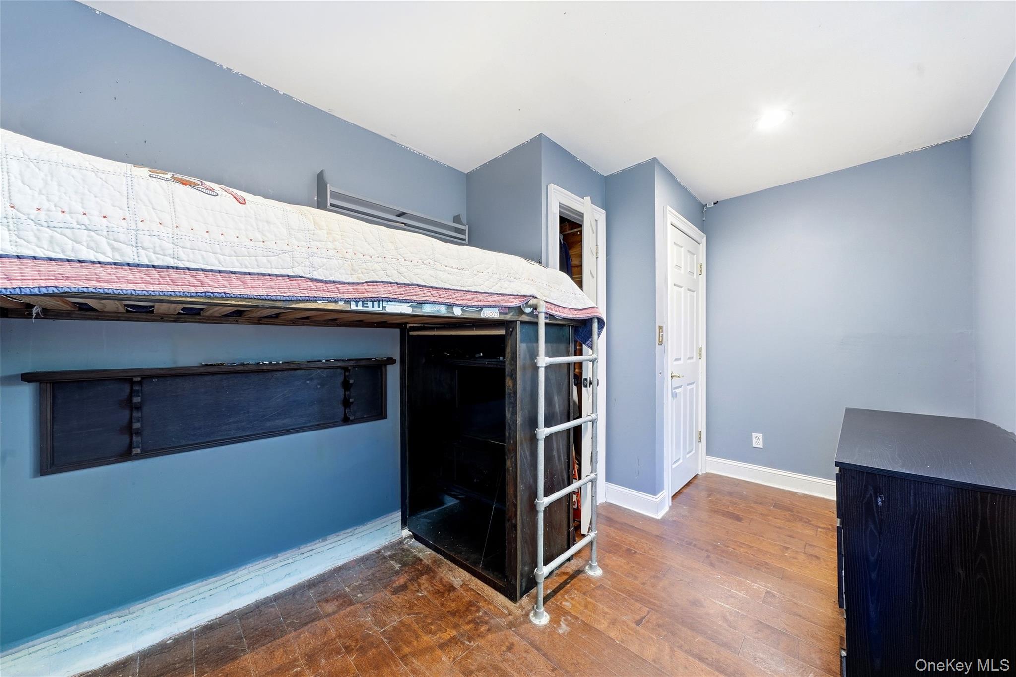 50 Dryad Road