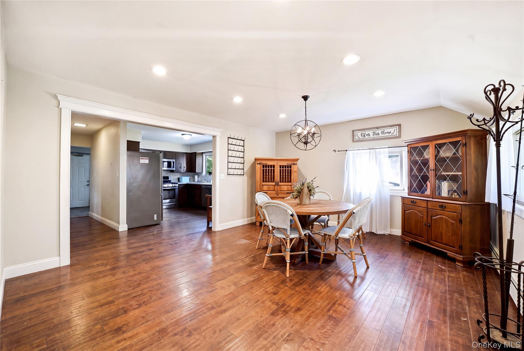 50 Dryad Road