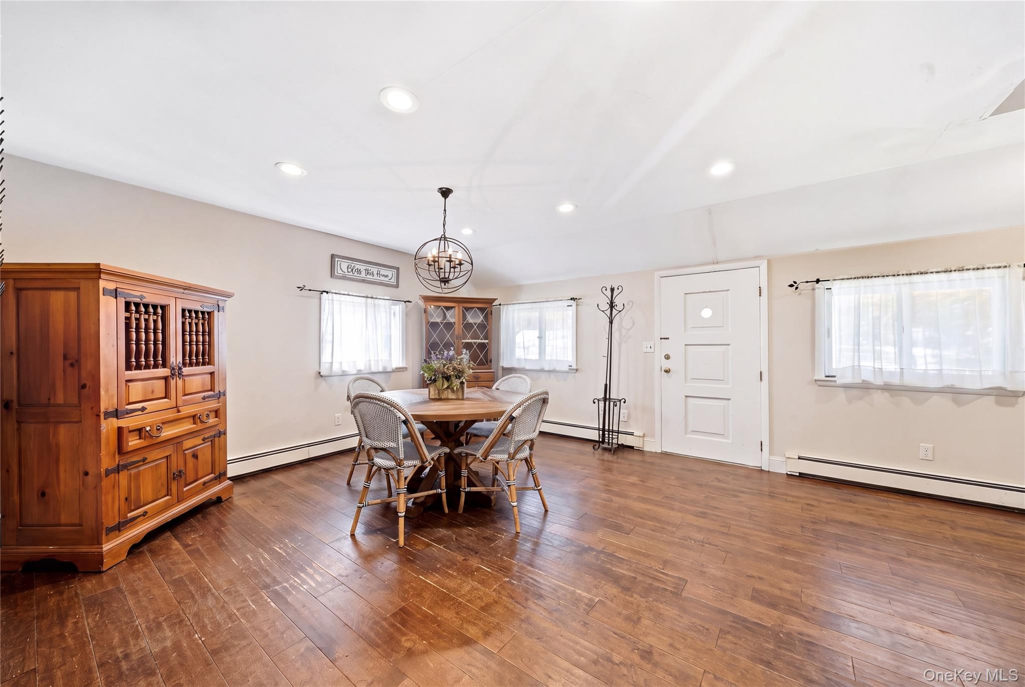 50 Dryad Road