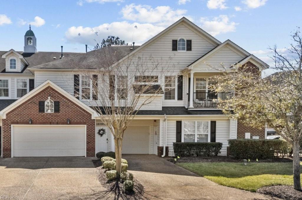 2877 Rose Garden WAY