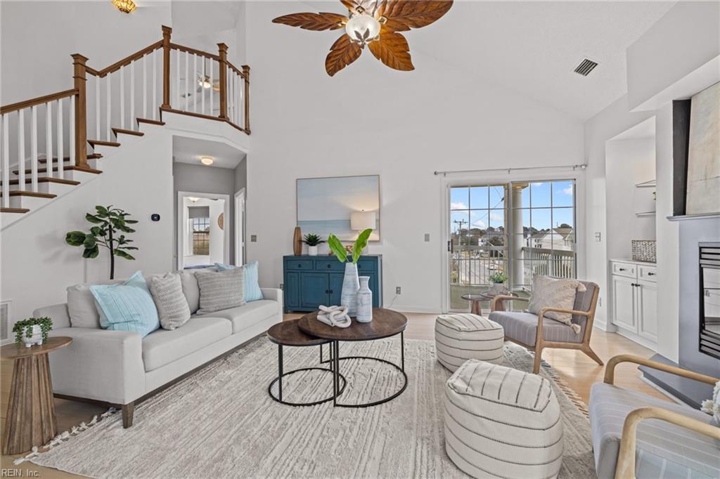 3159 Silver Sands CIR 301