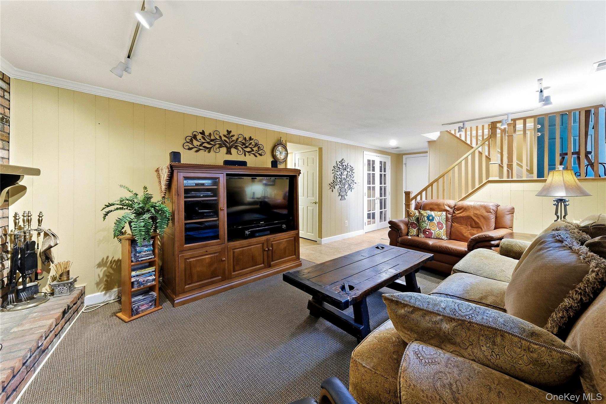 26 Pickwick Hill Drive