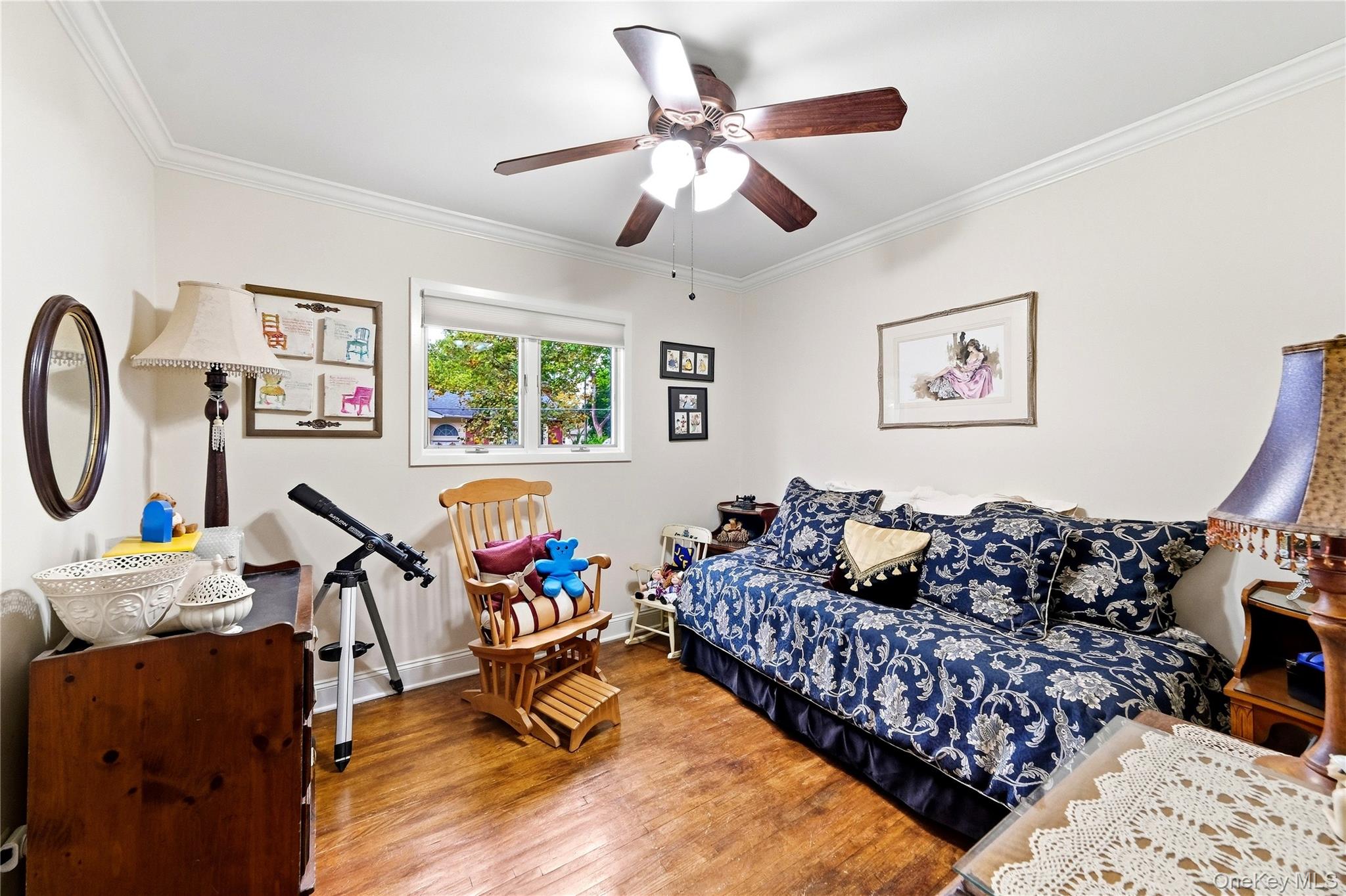 26 Pickwick Hill Drive