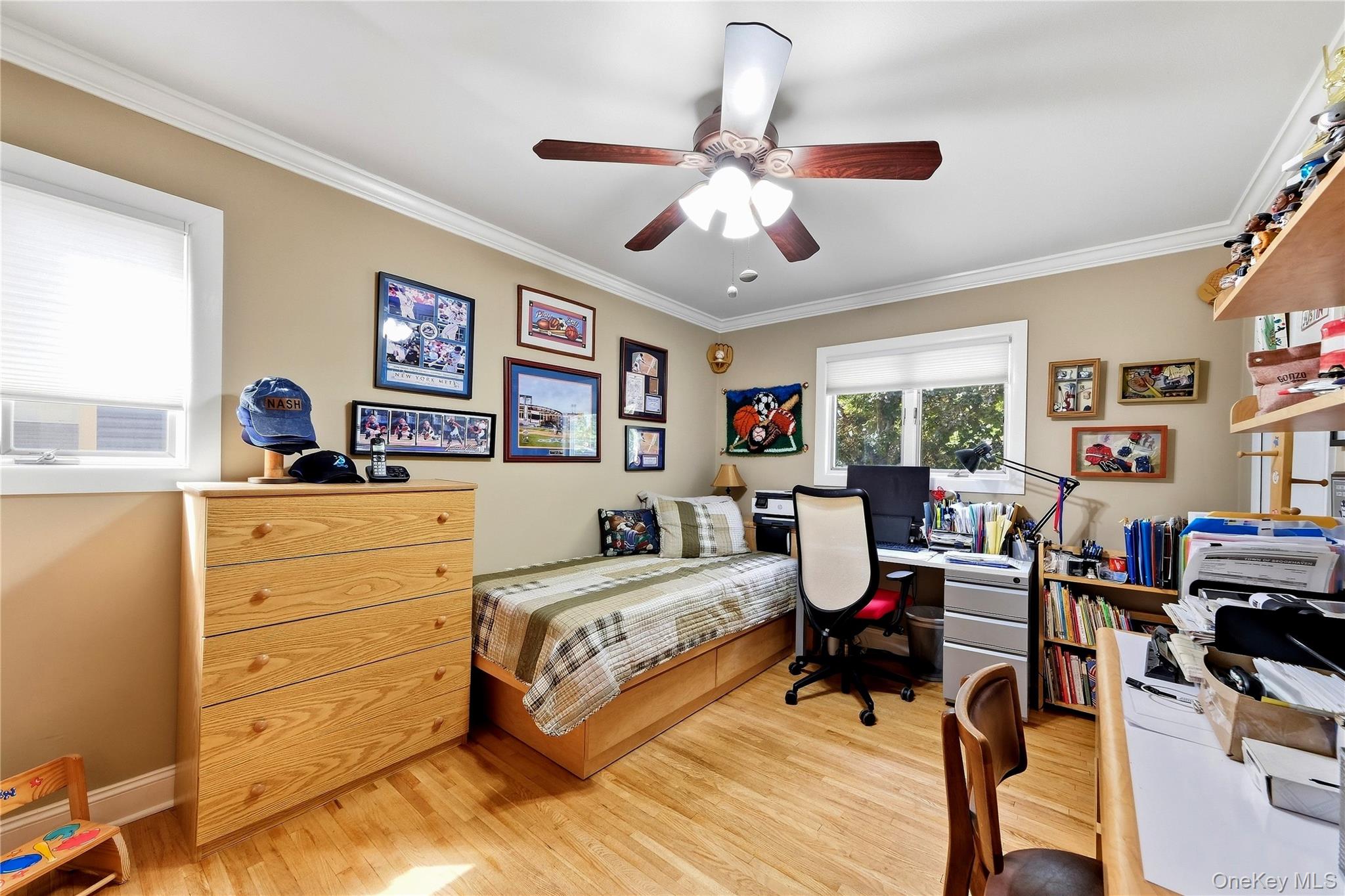 26 Pickwick Hill Drive