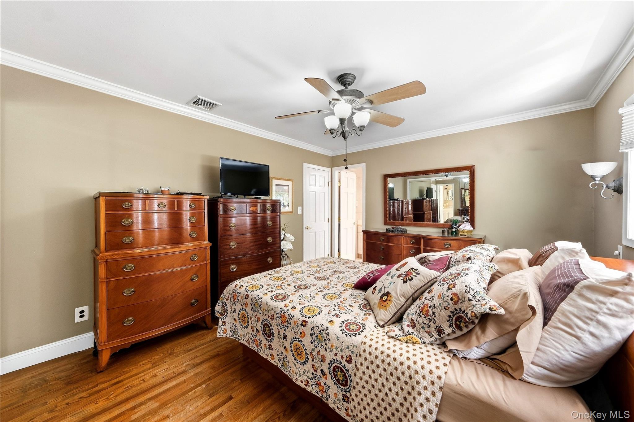26 Pickwick Hill Drive