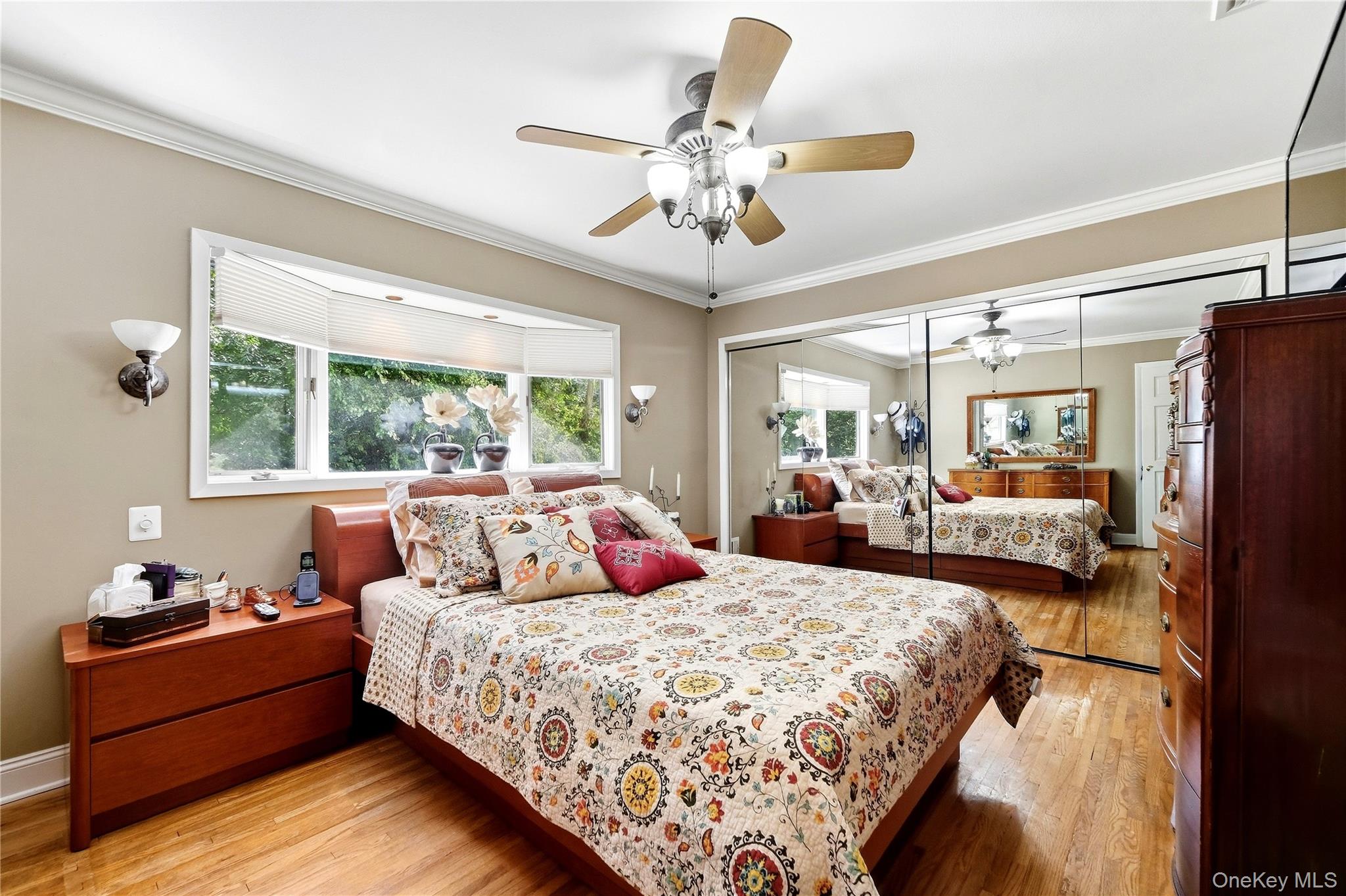 26 Pickwick Hill Drive