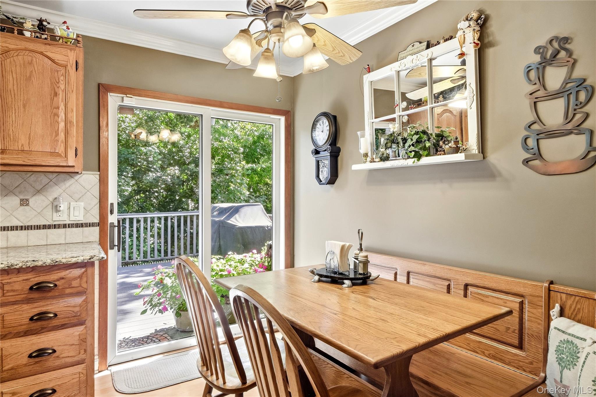 26 Pickwick Hill Drive