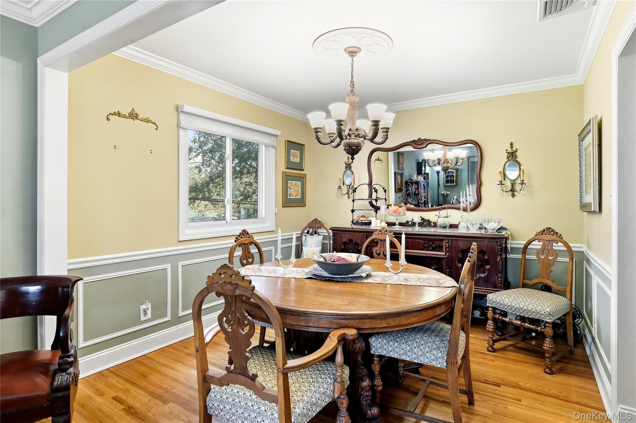 26 Pickwick Hill Drive