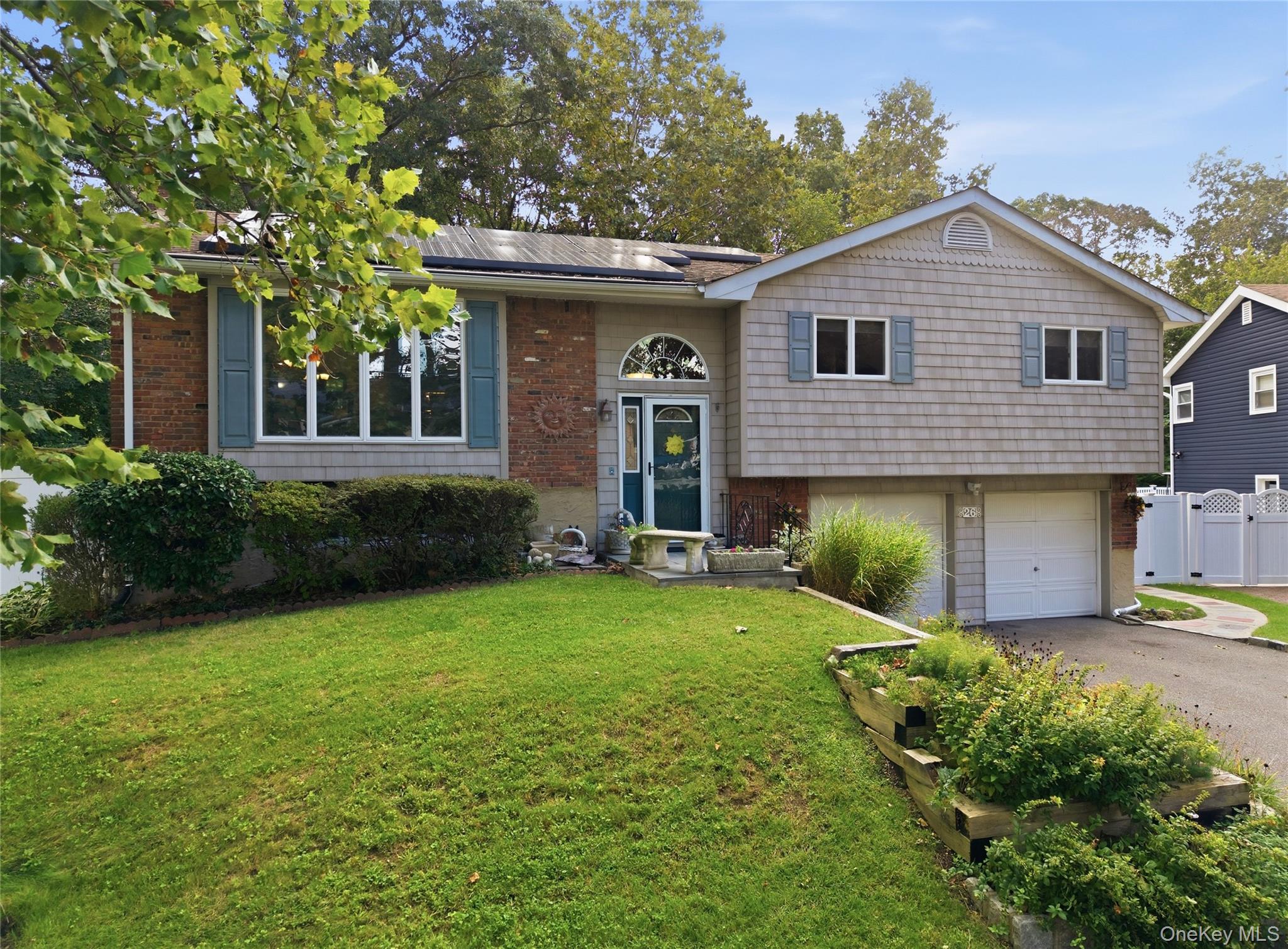 26 Pickwick Hill Drive