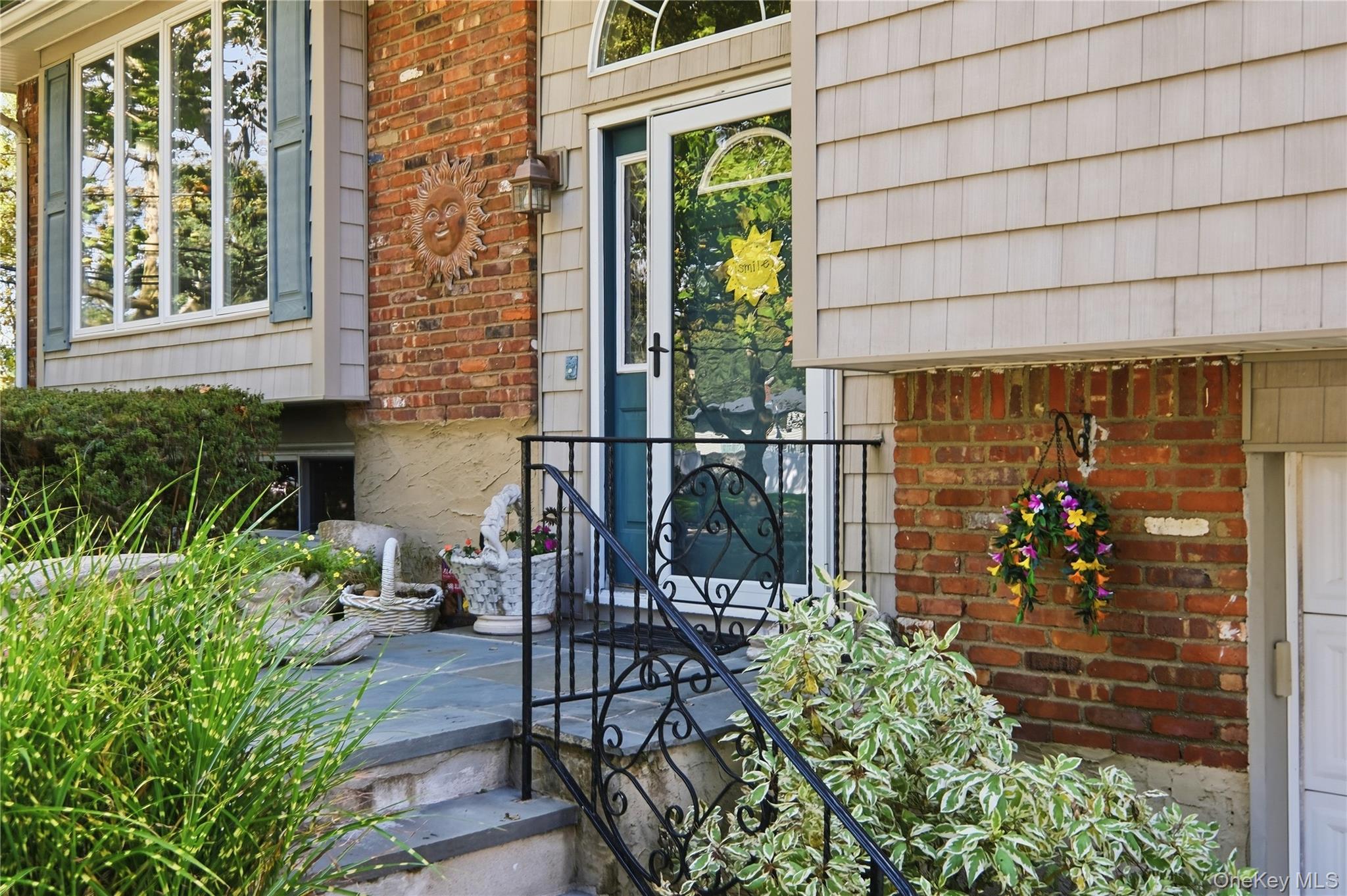 26 Pickwick Hill Drive
