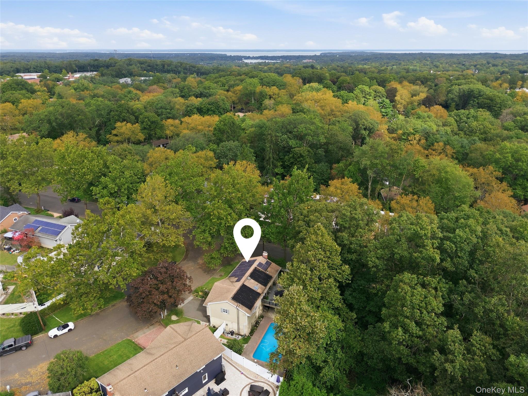 26 Pickwick Hill Drive