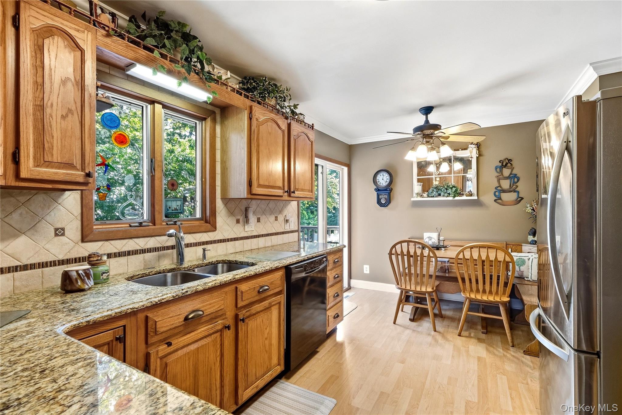 26 Pickwick Hill Drive