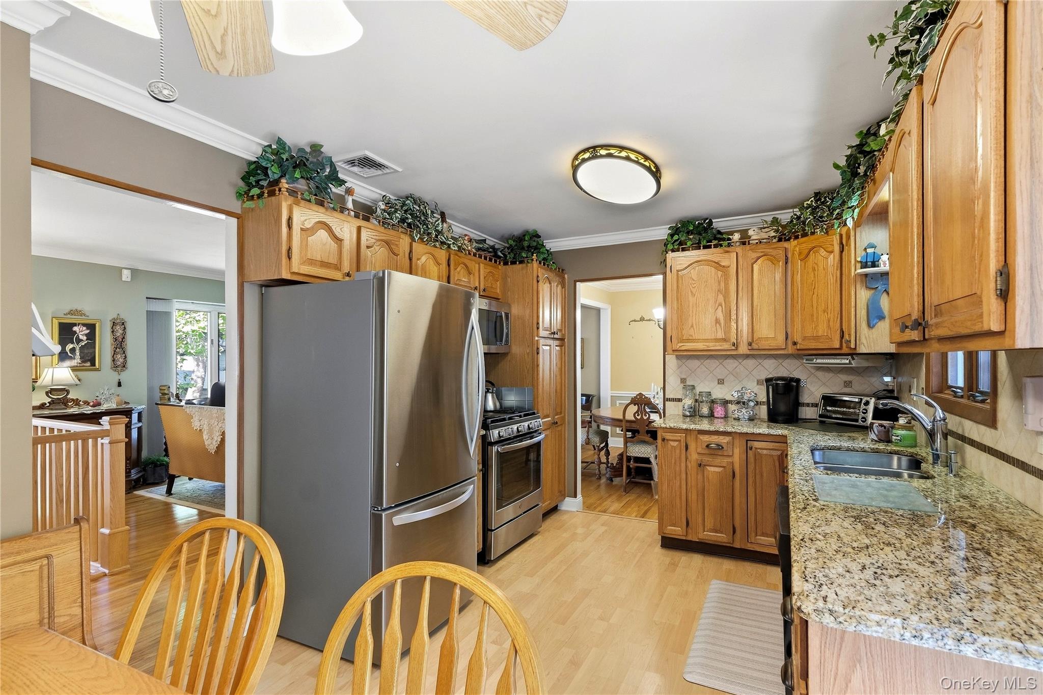 26 Pickwick Hill Drive