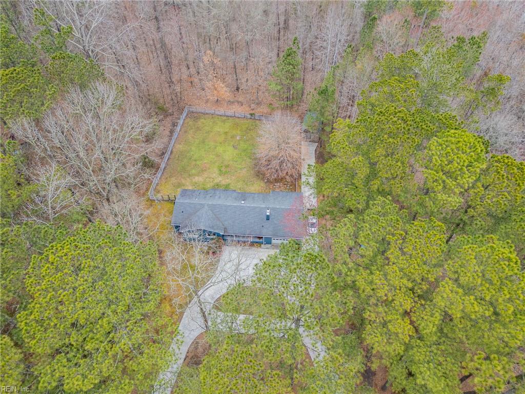 5616 Willow Lake RD