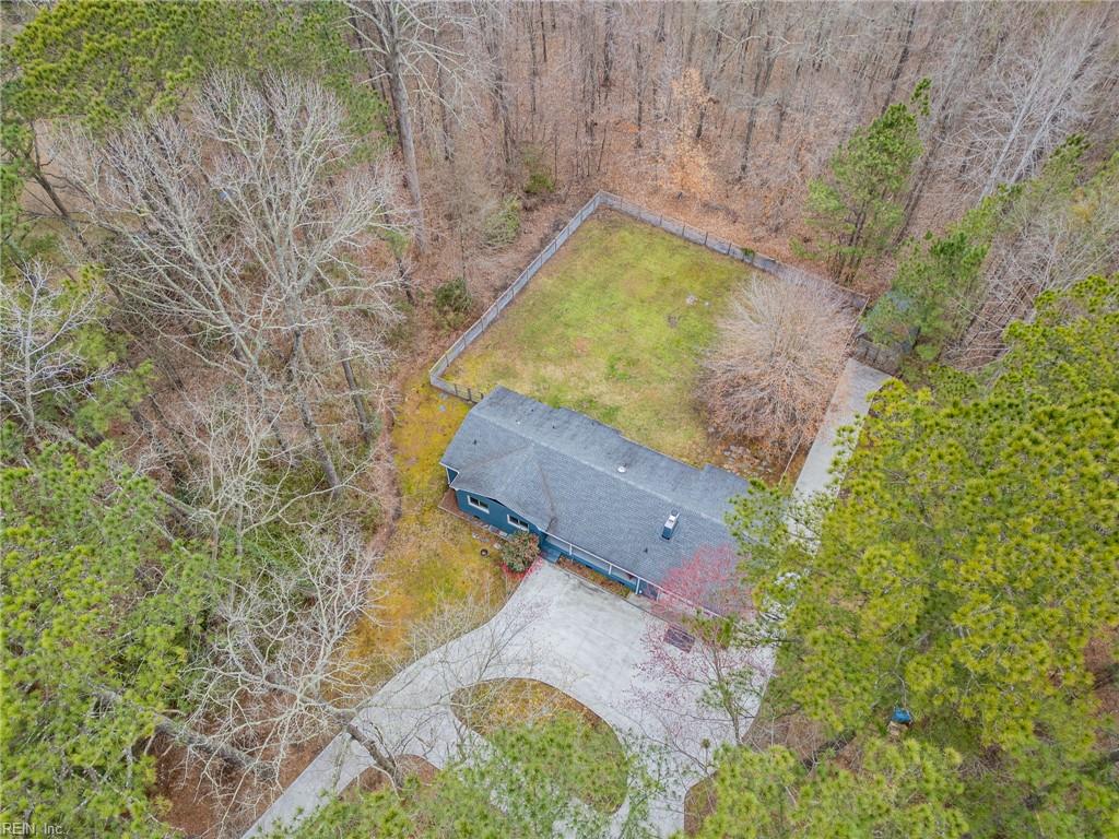5616 Willow Lake RD