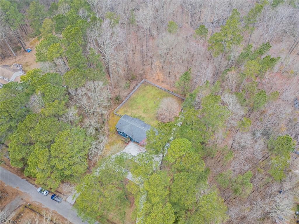 5616 Willow Lake RD