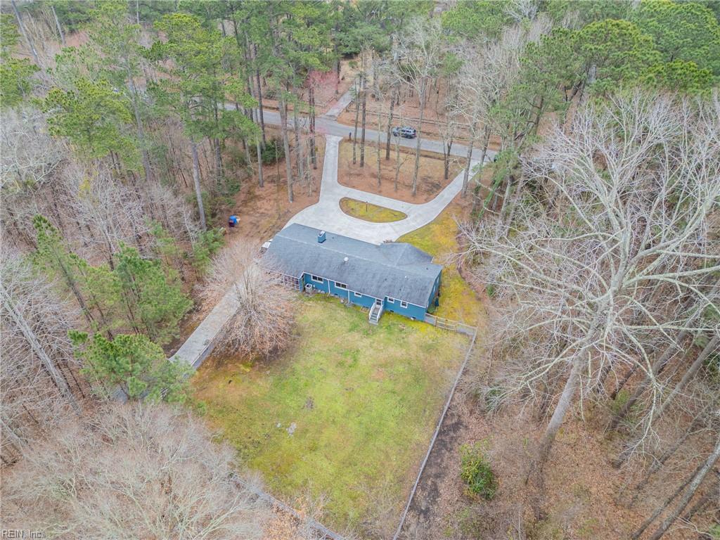 5616 Willow Lake RD