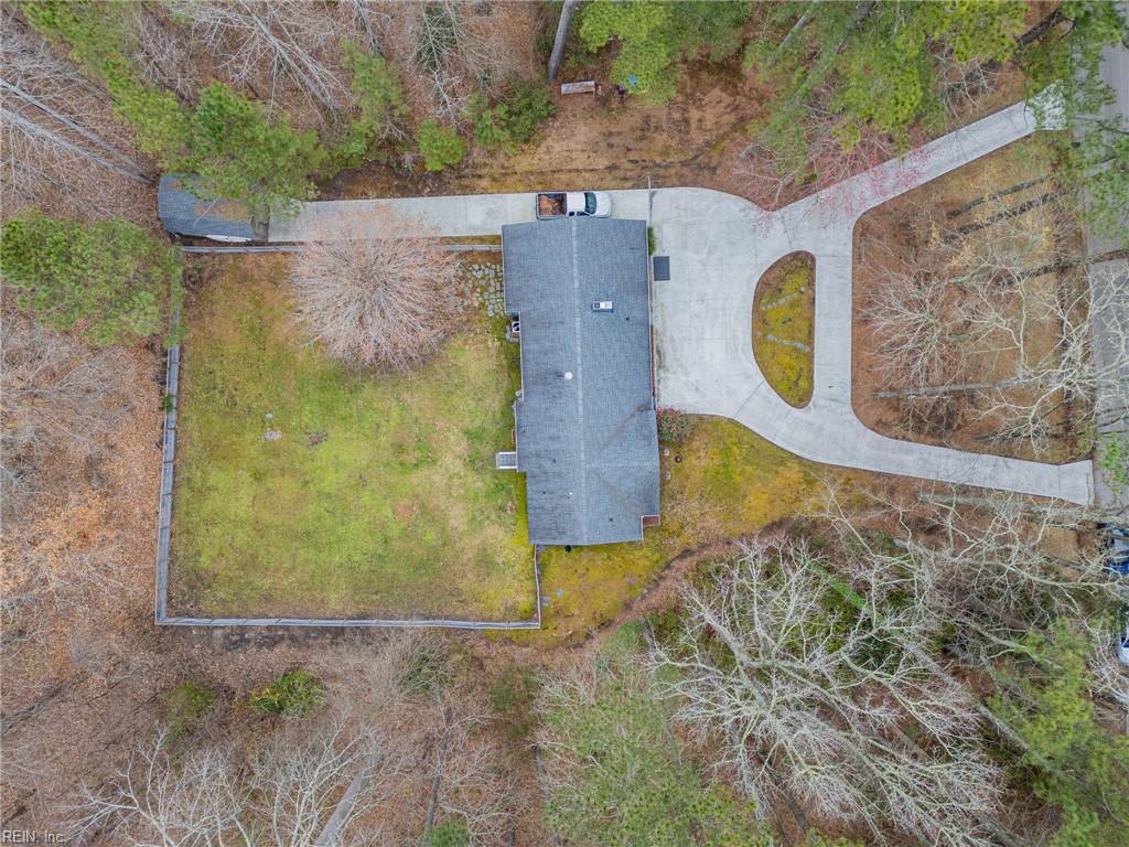 5616 Willow Lake RD