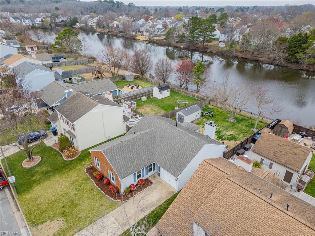 1404 Marmora RD