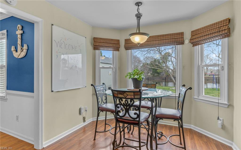 1404 Marmora RD