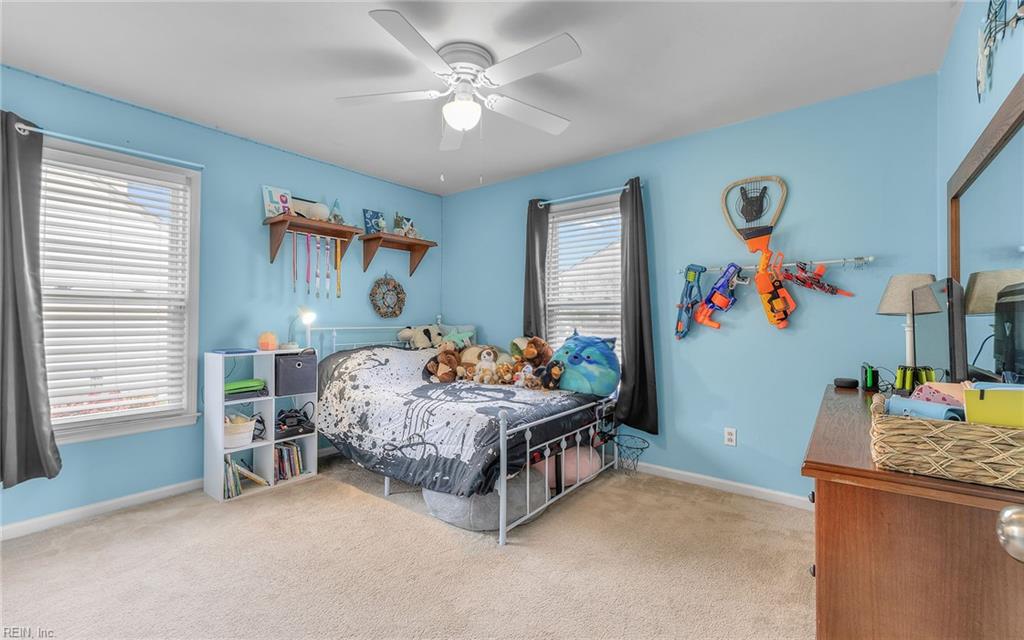 1404 Marmora RD