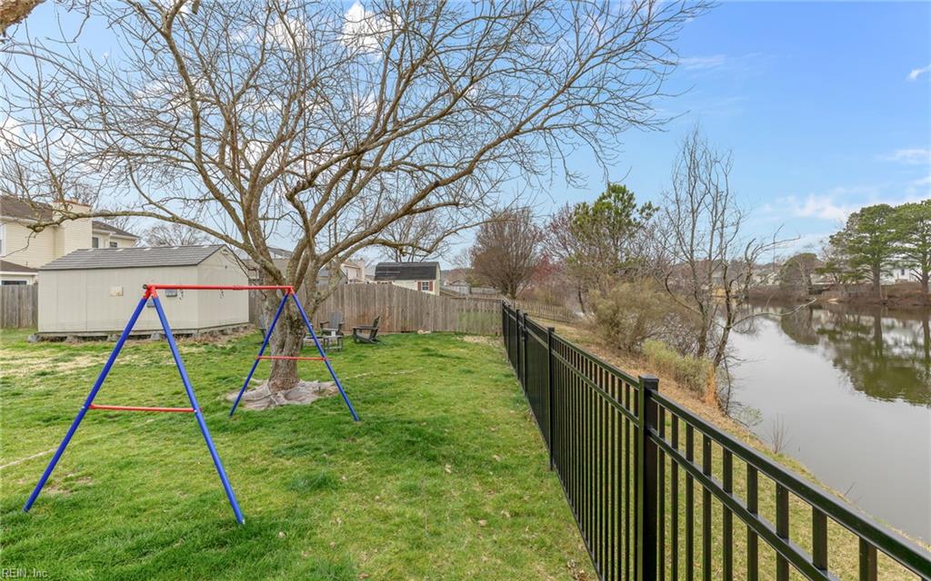 1404 Marmora RD