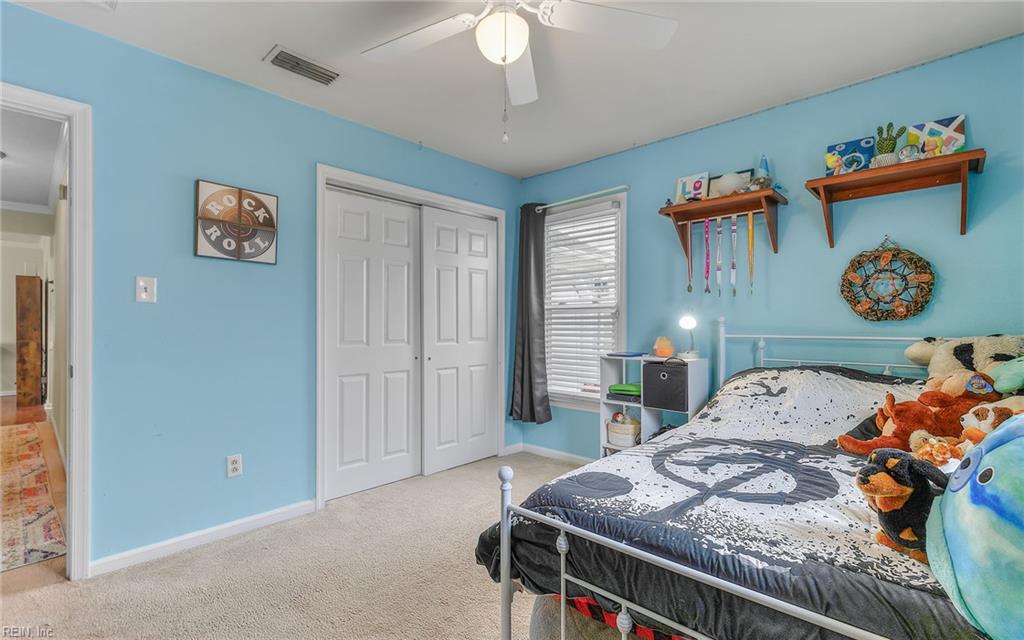 1404 Marmora RD