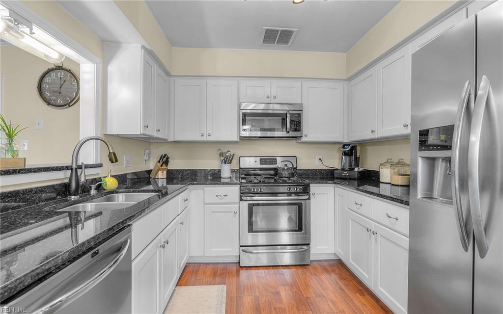 1404 Marmora RD