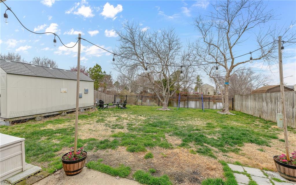 1404 Marmora RD