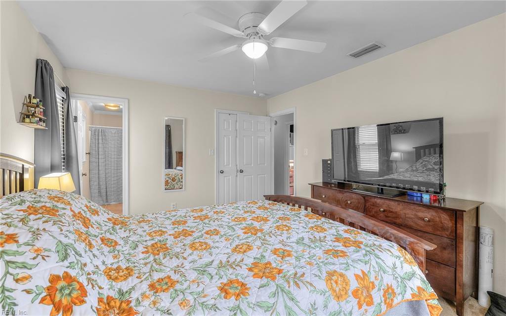 1404 Marmora RD