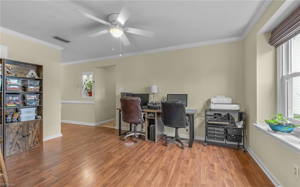 1404 Marmora RD
