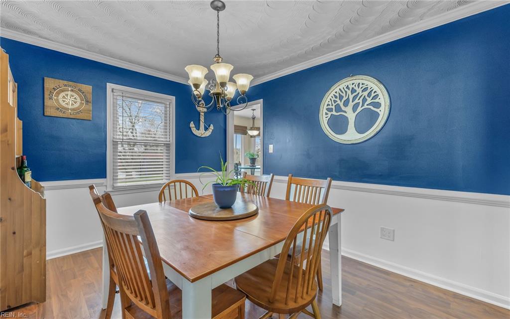 1404 Marmora RD