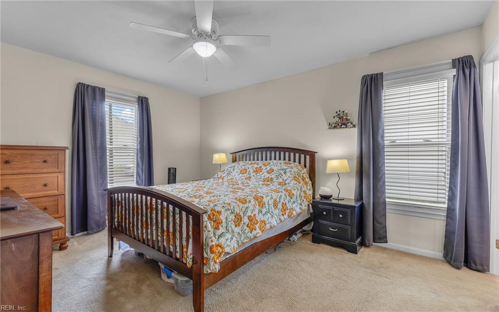 1404 Marmora RD