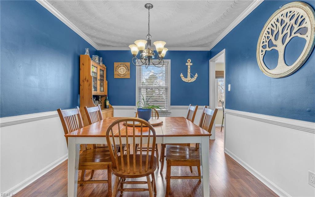 1404 Marmora RD