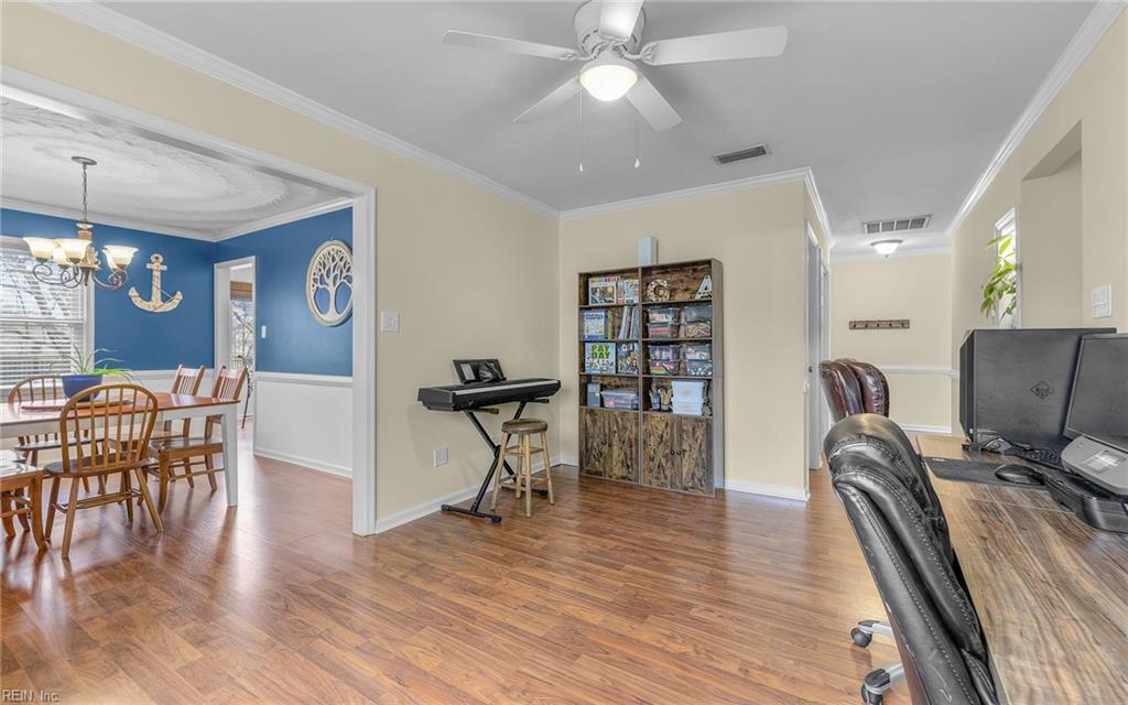 1404 Marmora RD