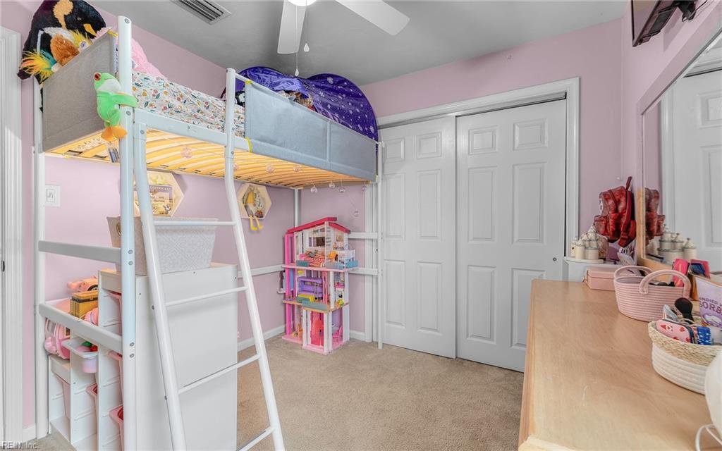 1404 Marmora RD