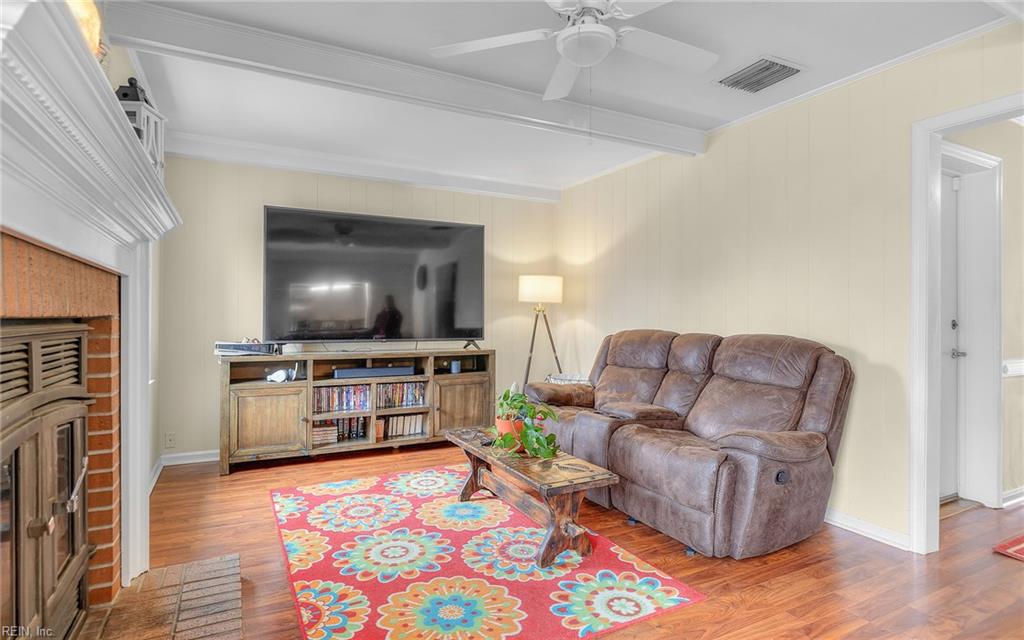 1404 Marmora RD