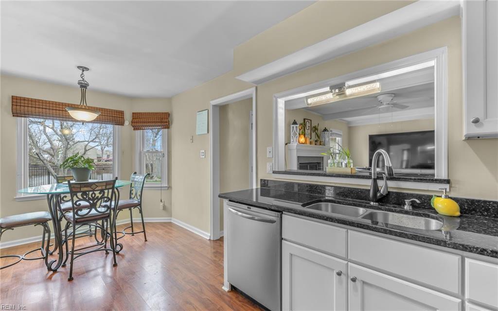 1404 Marmora RD