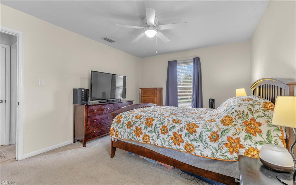 1404 Marmora RD