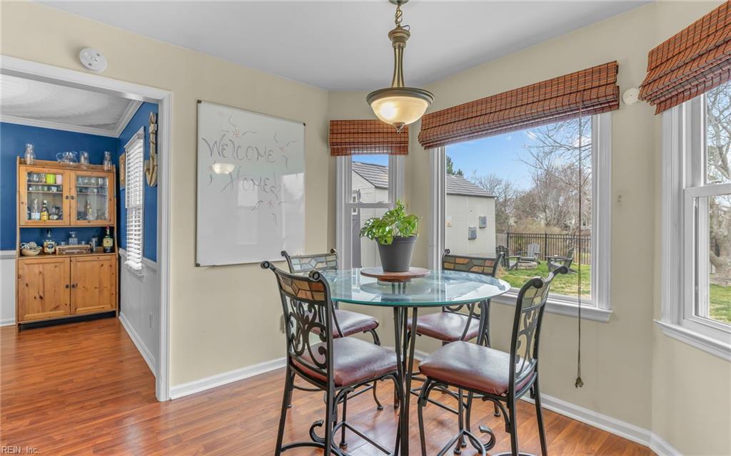 1404 Marmora RD