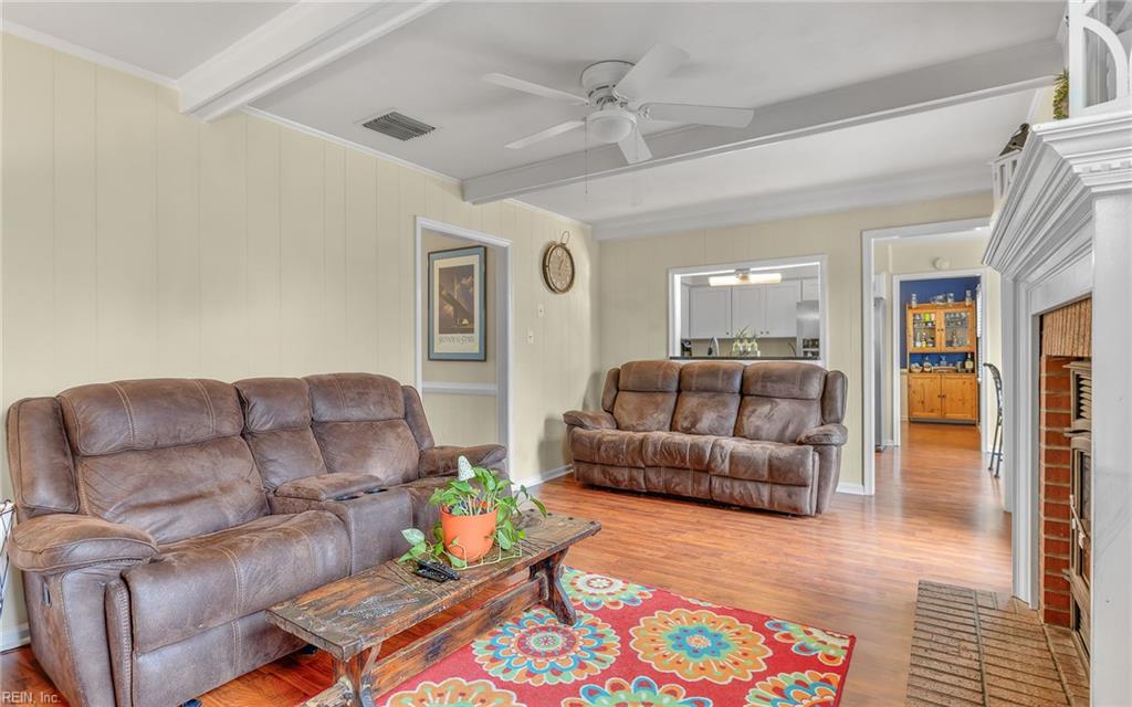 1404 Marmora RD