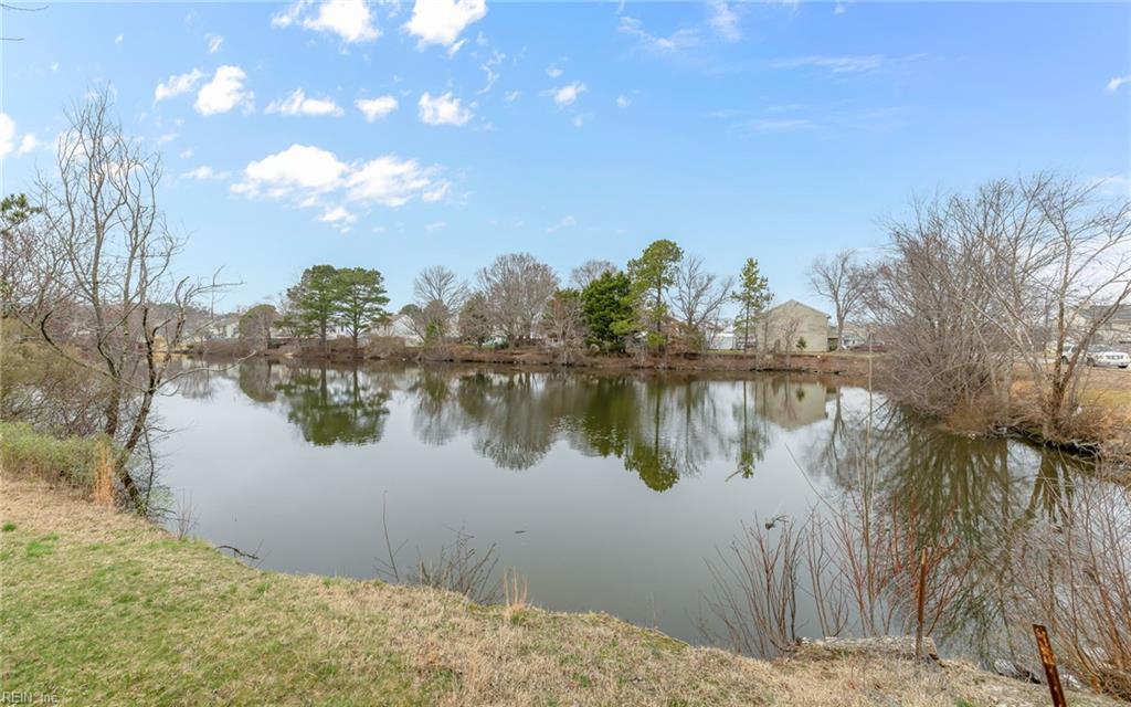 1404 Marmora RD