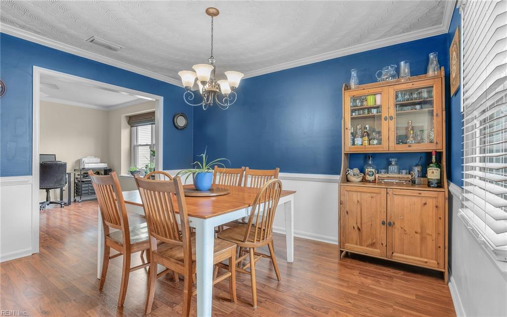 1404 Marmora RD