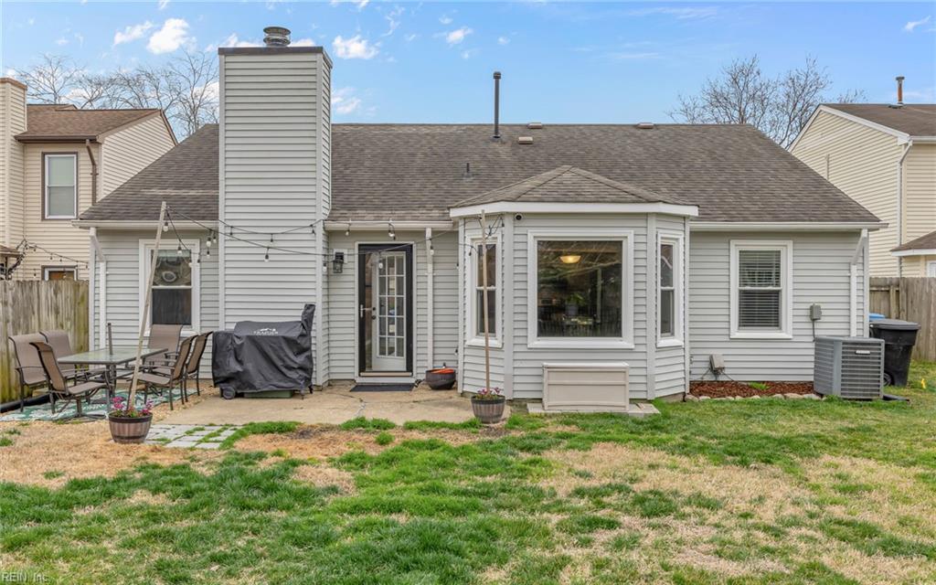 1404 Marmora RD