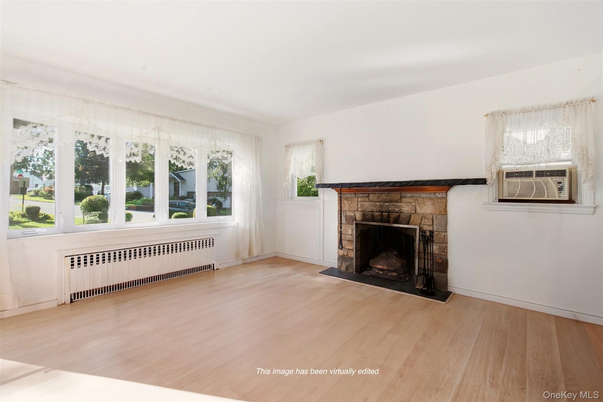 316 Lenox Road