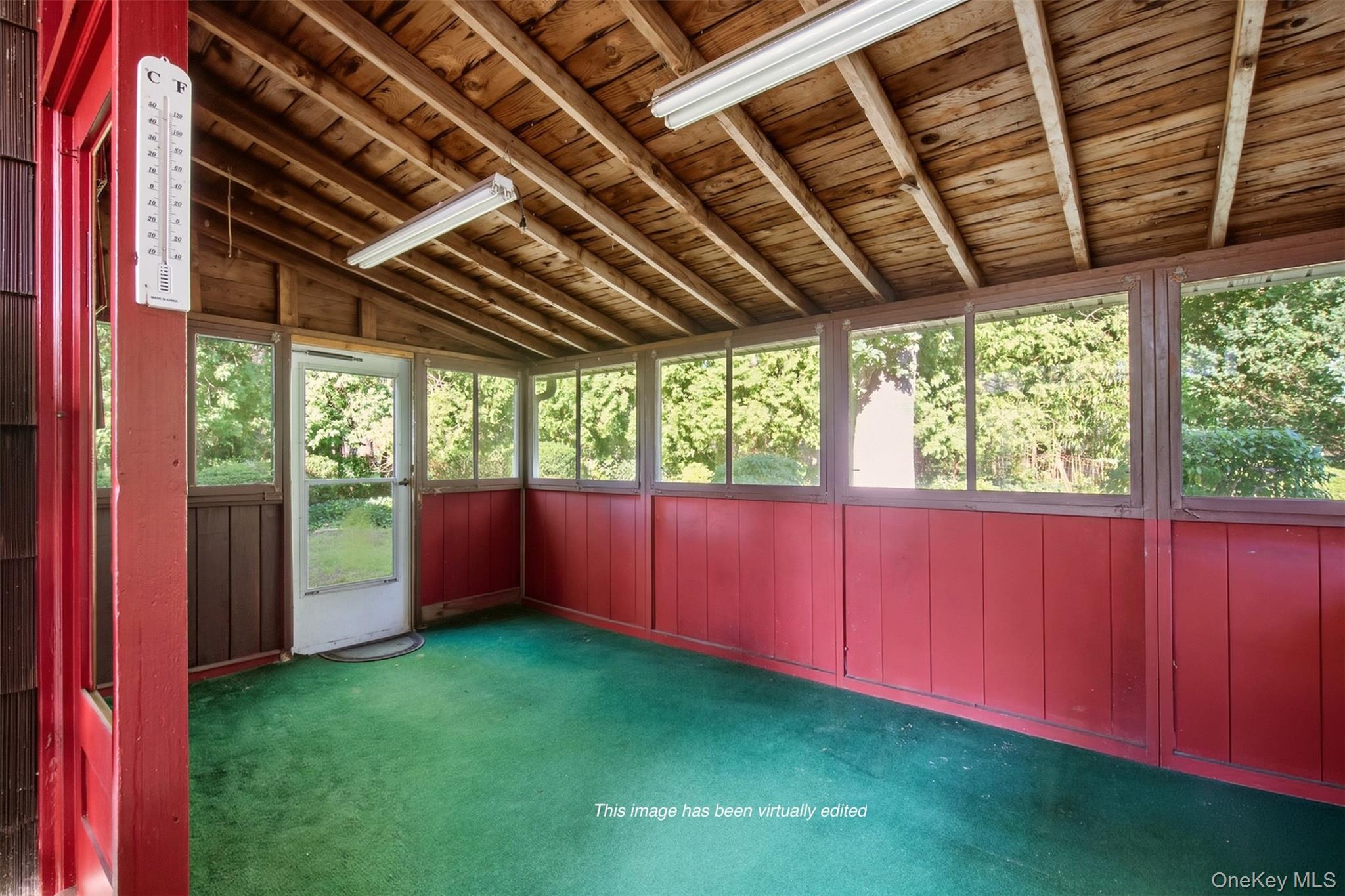 316 Lenox Road