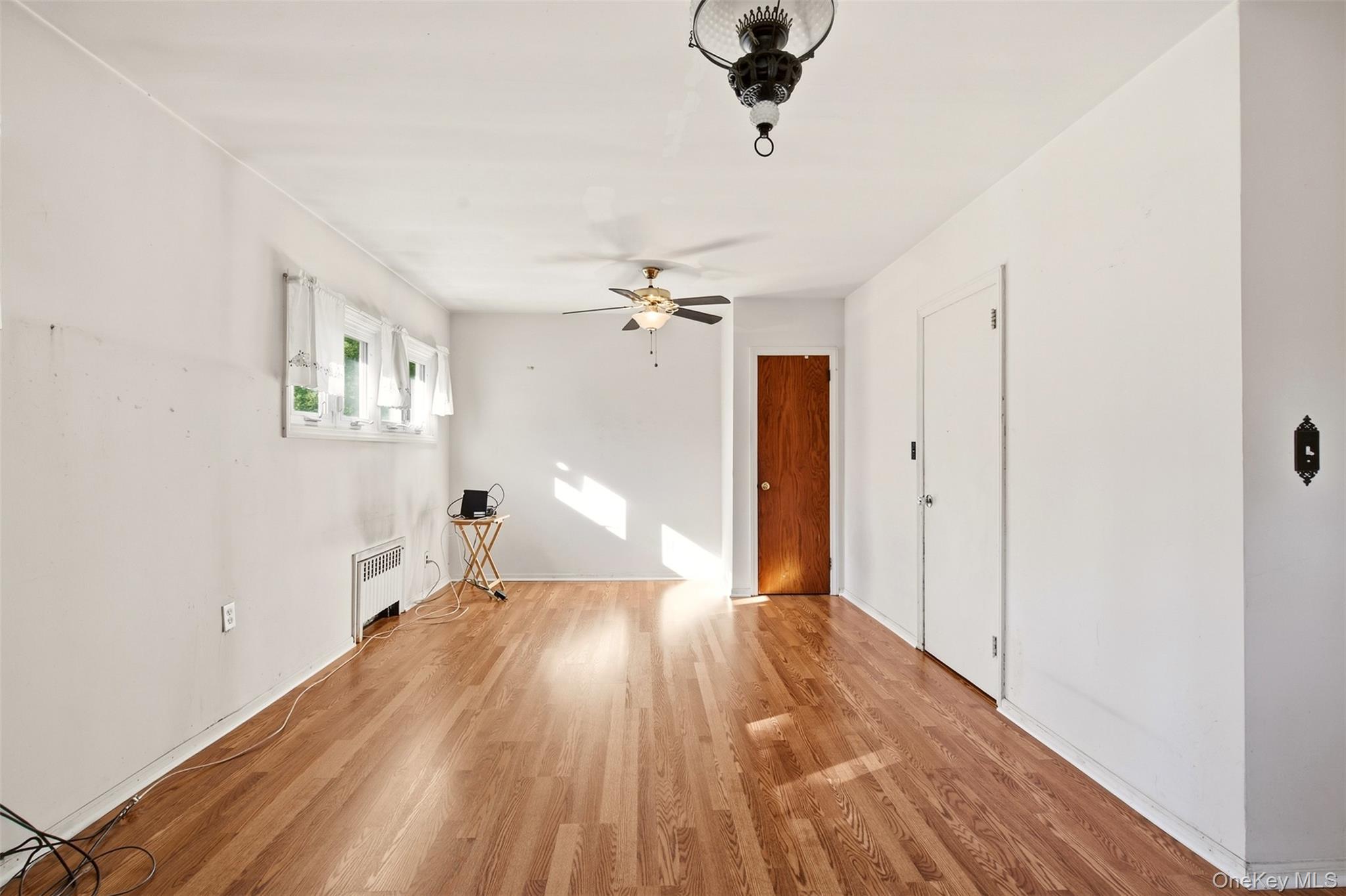 316 Lenox Road