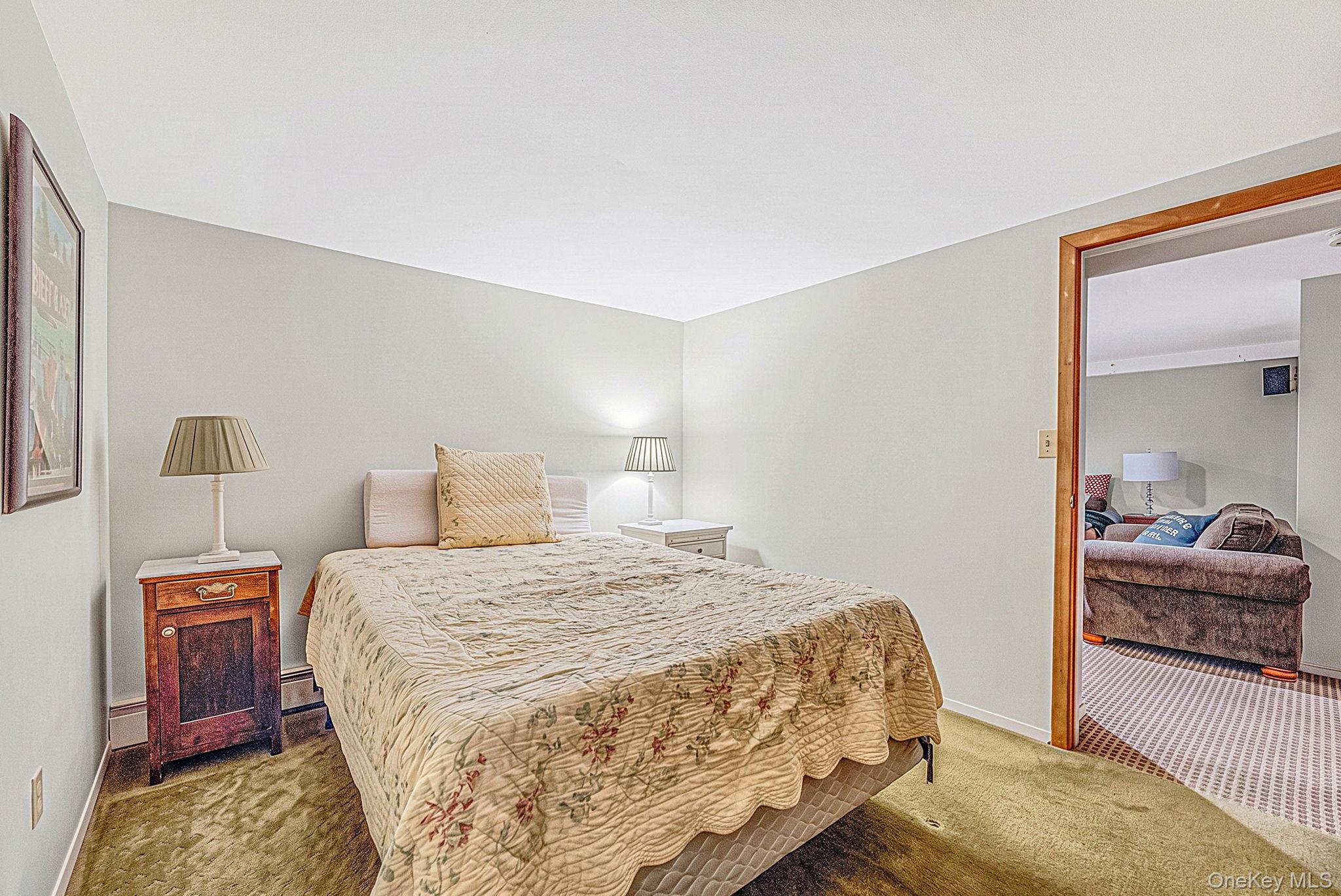 20 Argonne Place